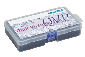 Juki HZL DX-2000QVP Computer Nähmaschine