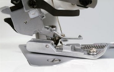 Juki MO-114D Overlockmaschine