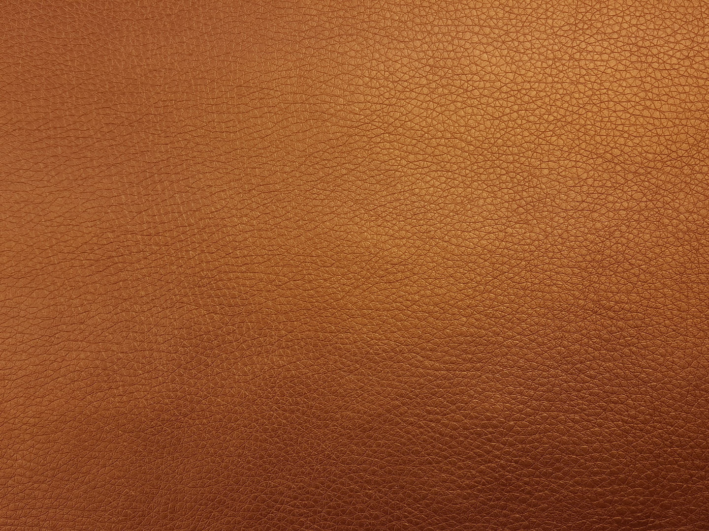 Ekokuir Rouille Brillant, Kupfer metallic