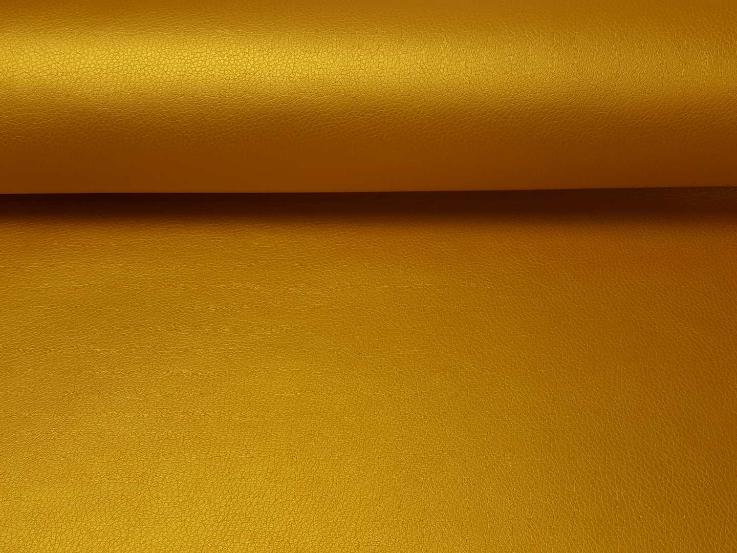 Ekokuir Senf Brillant