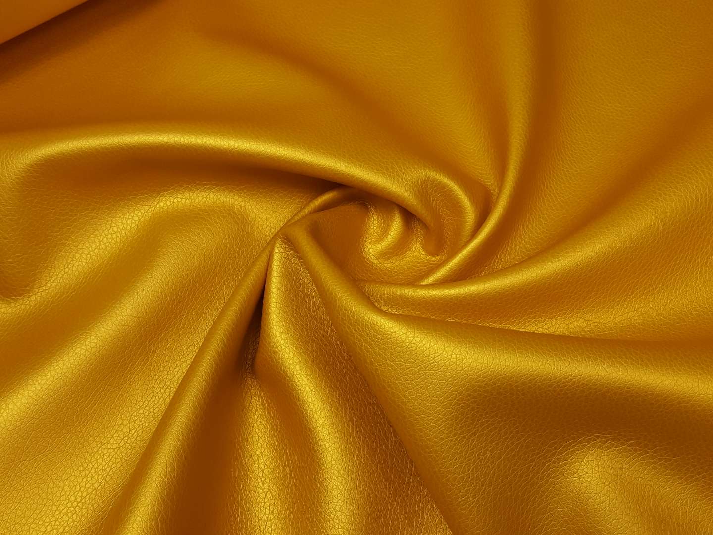 Ekokuir Senf Brillant