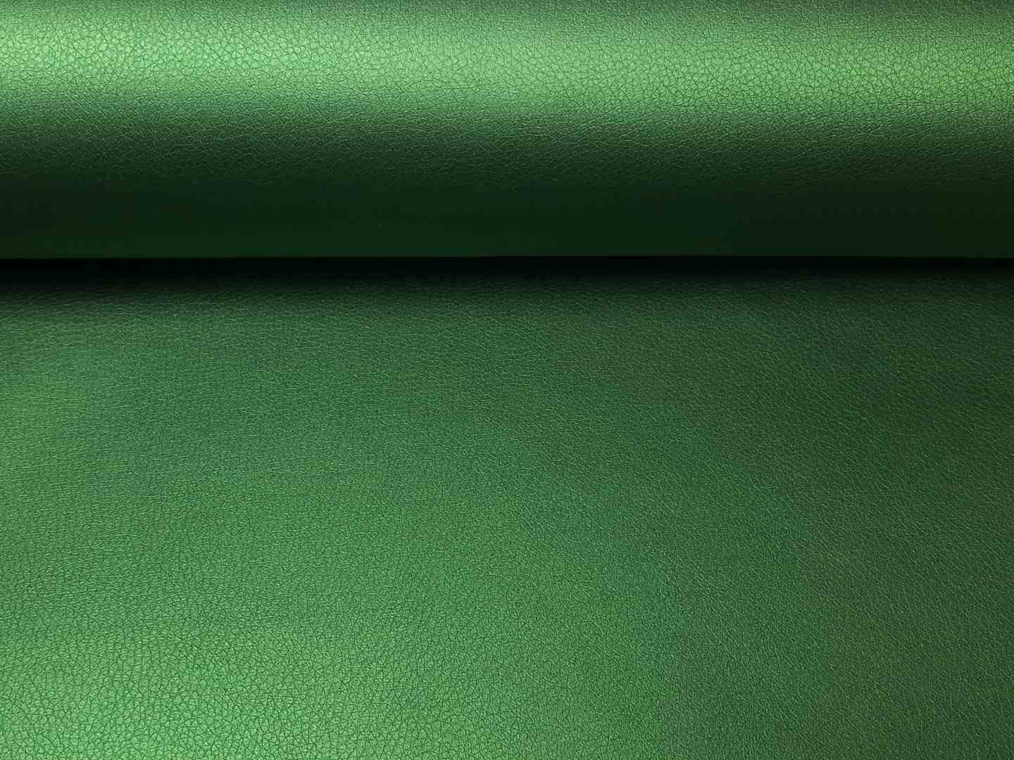 Ekokuir Tannengrün Brillant