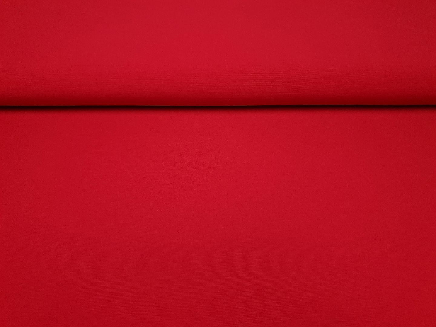 elast. Hosenstoff, Bengalin rot