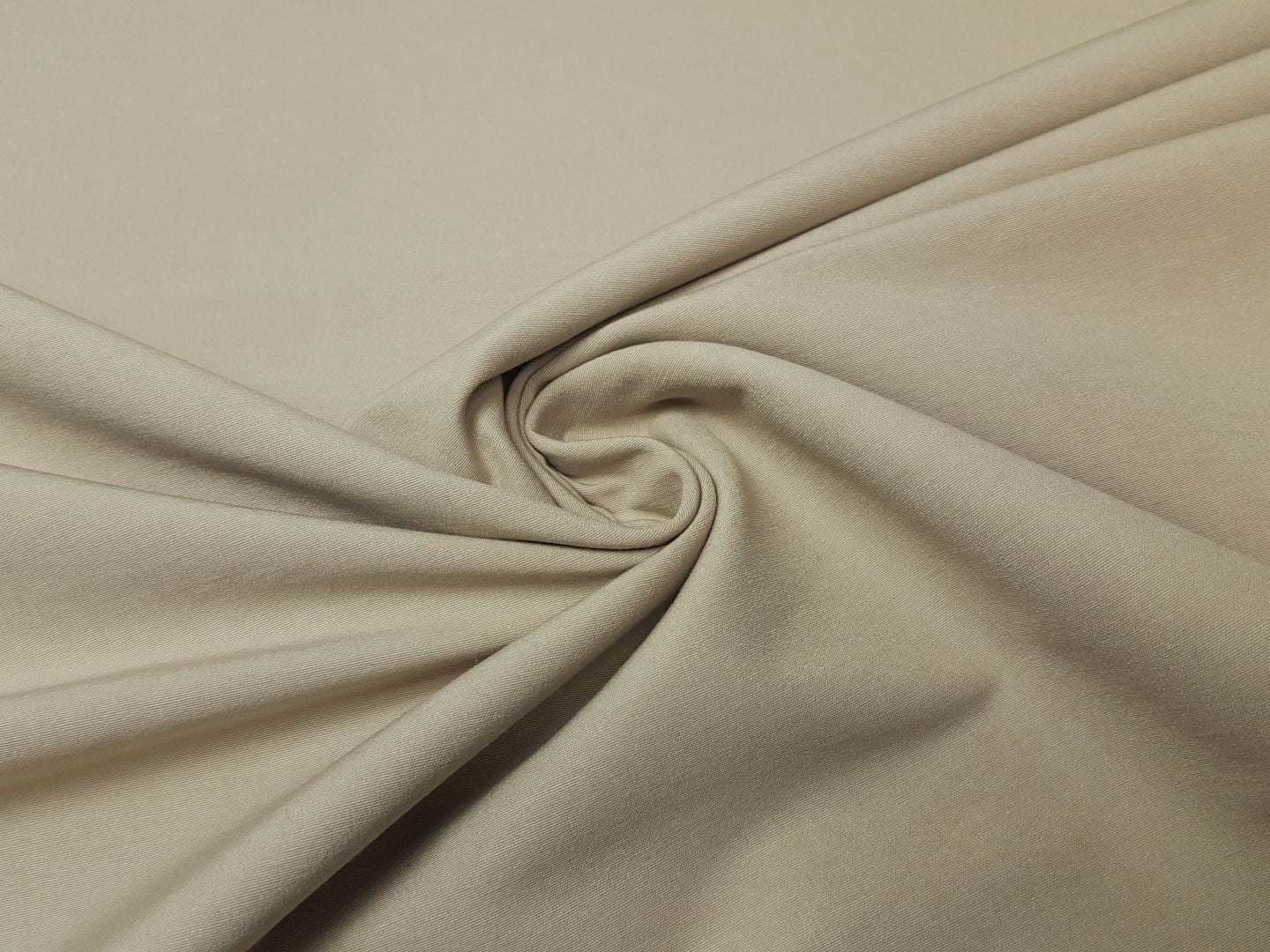 elast. Hosenstoff, Bengalin sand