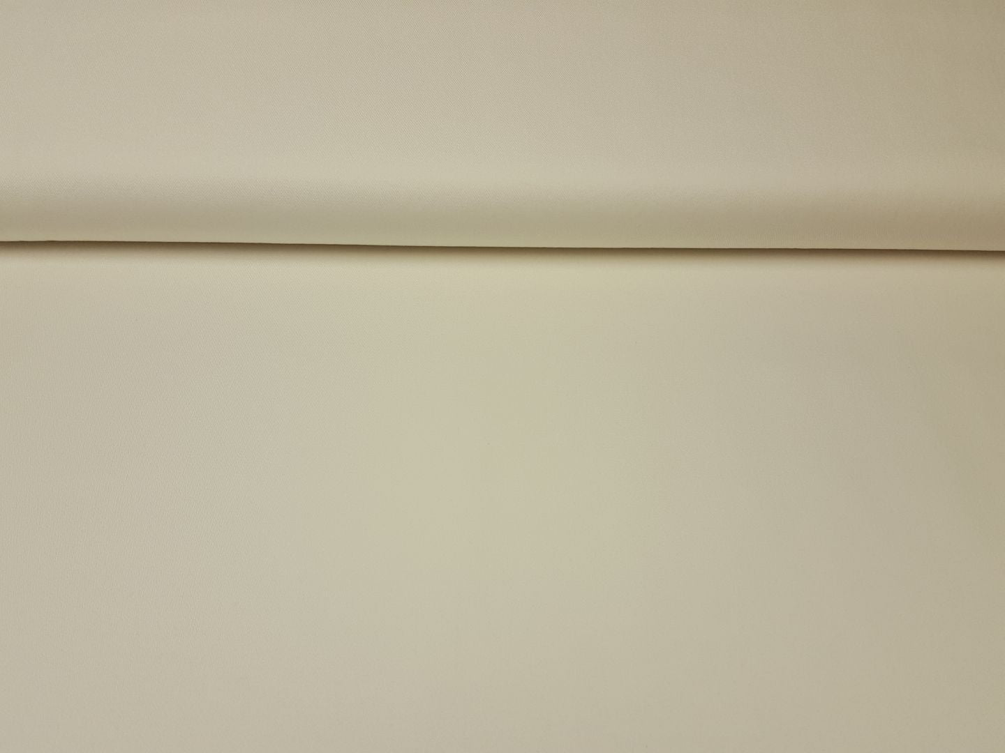 elast. Hosenstoff offwhite