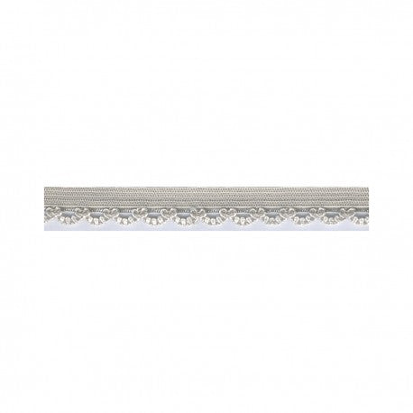 elastische Spitze Frederic 10mm