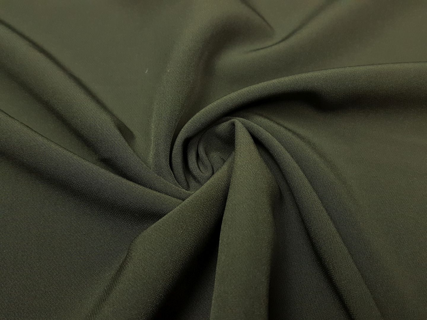 Elona khaki