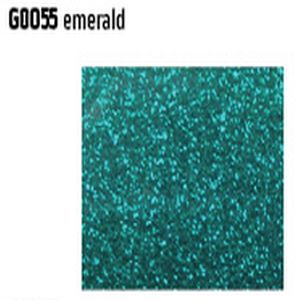 Glitterfolie