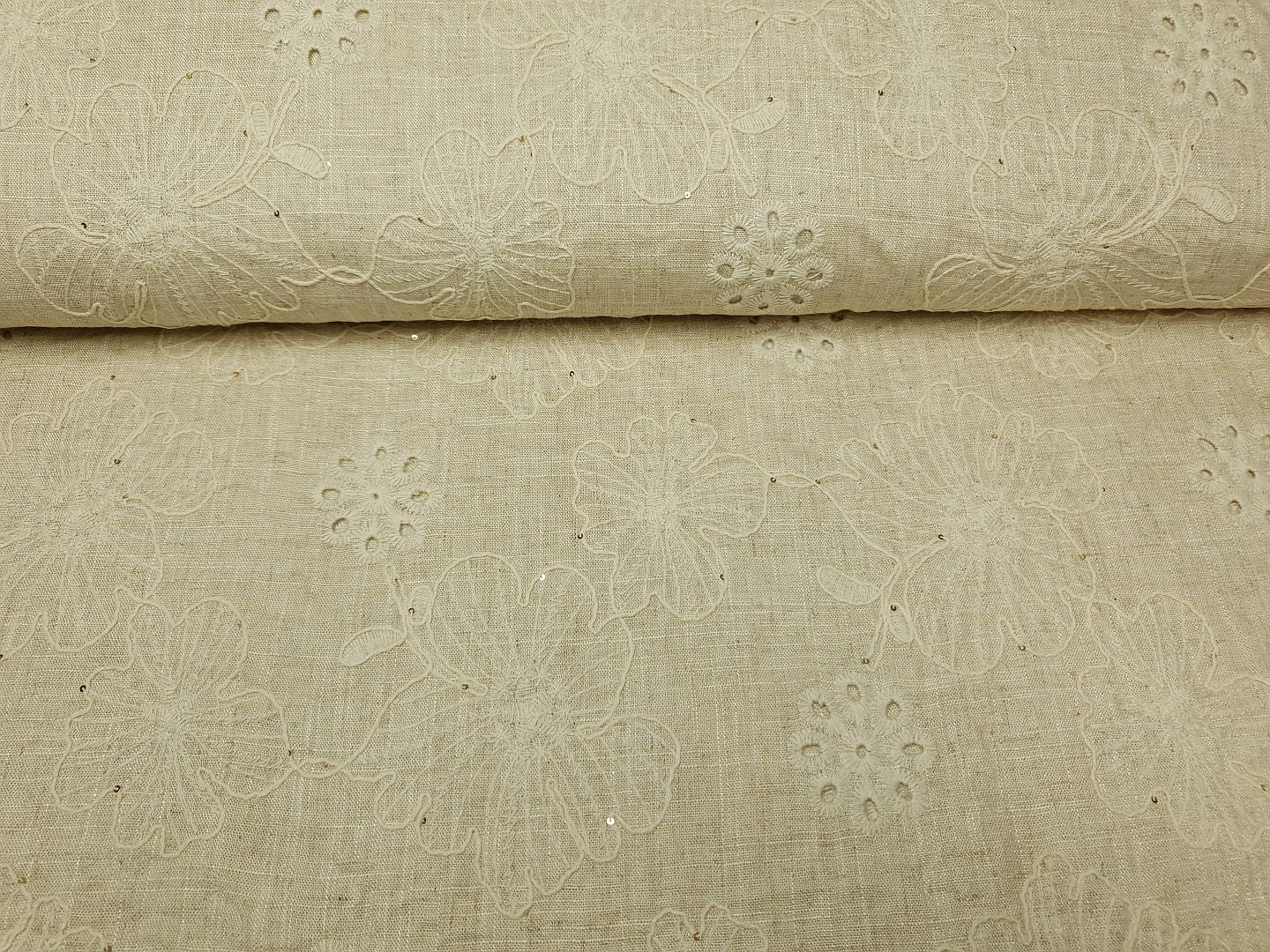 Emma beige