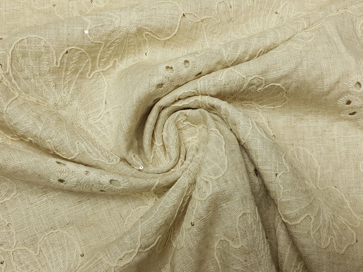 Emma beige