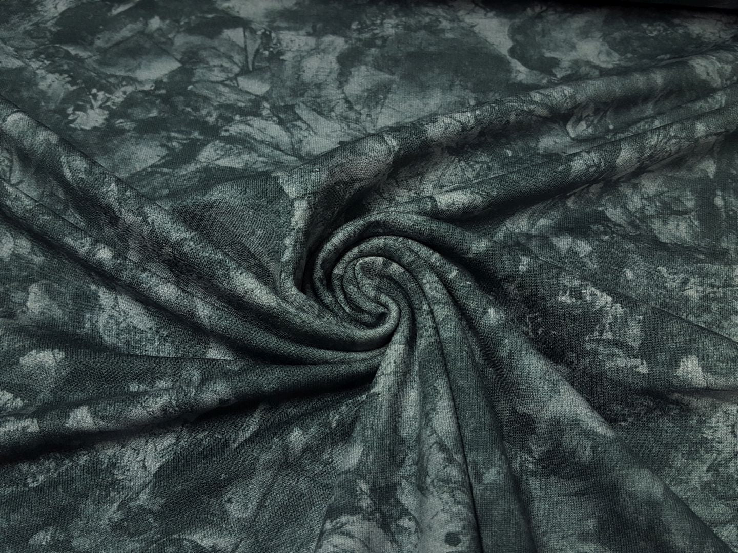 Eni moosgrau/hellgrau