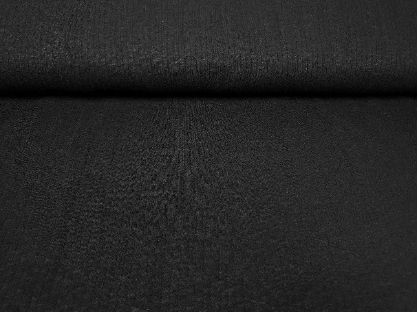 Entrup schwarz