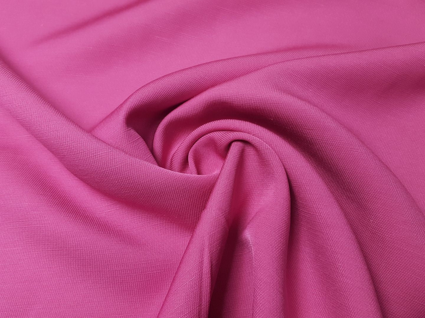 Enzo fuchsia
