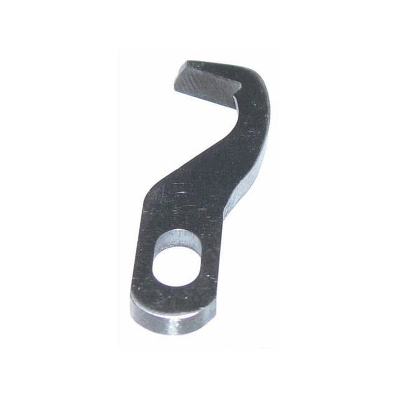 Ersatz-Obermesser zu Gritzner 788