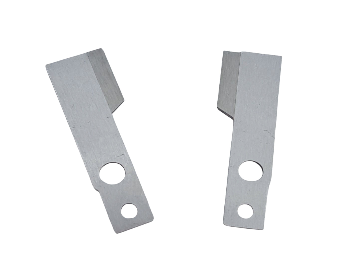 Ersatz-Untermesser zu Pfaff Hobbylock 774-788