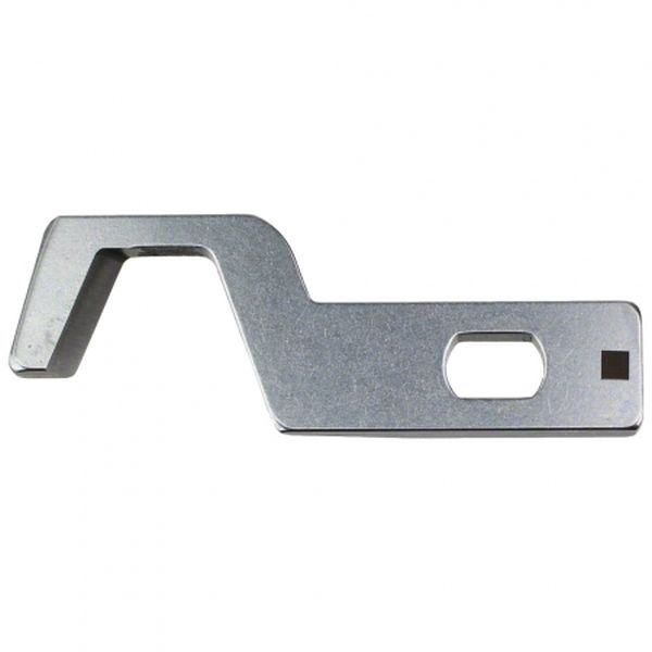 Obermesser zur JUKI Overlockmaschine MO-1000 und MO-2000QVP #40144945