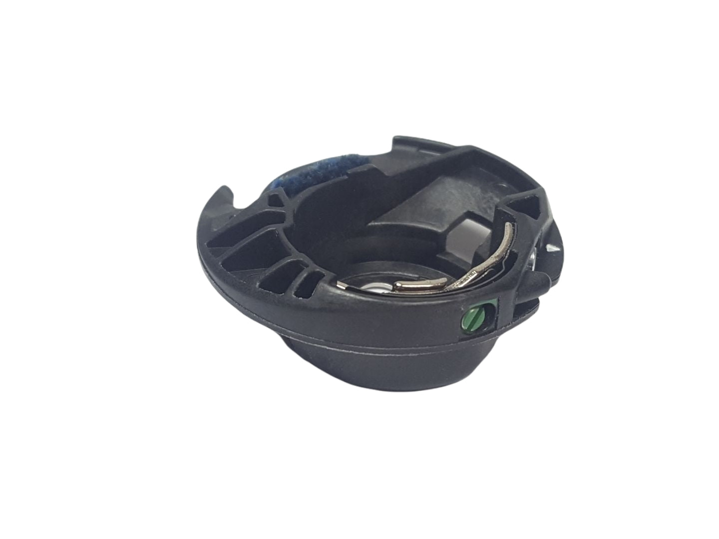 Ersatz Spulenkapsel zu Brother Innov-is NX400/NV1250