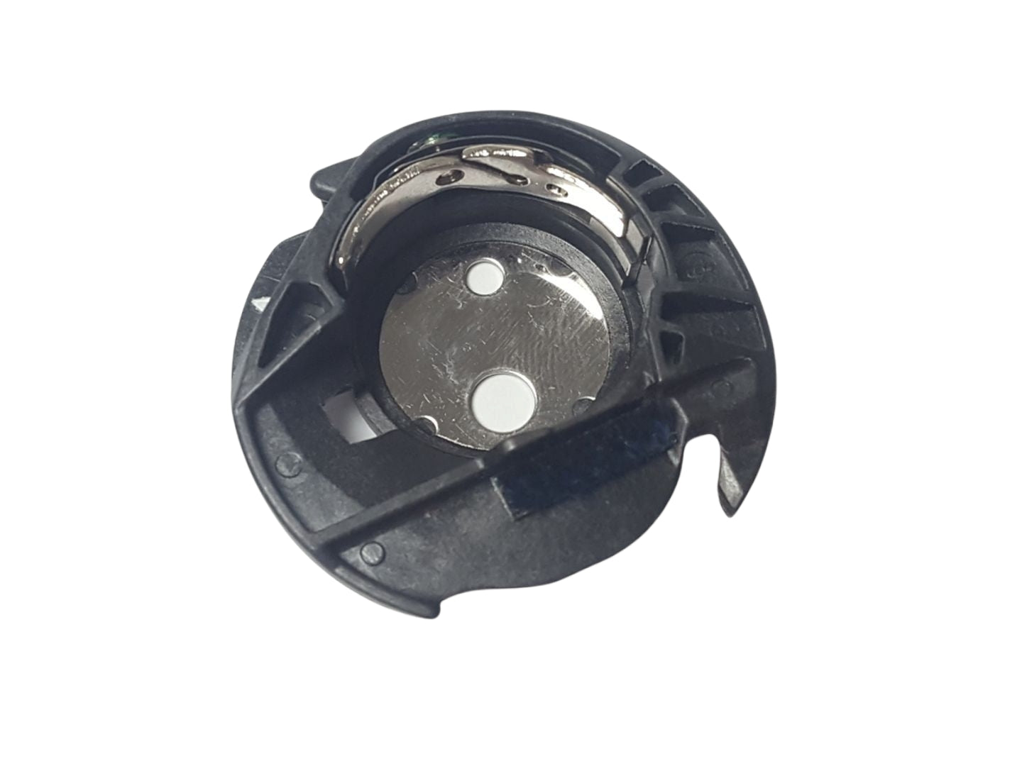 Ersatz Spulenkapsel zu Brother Innov-is NX400/NV1250