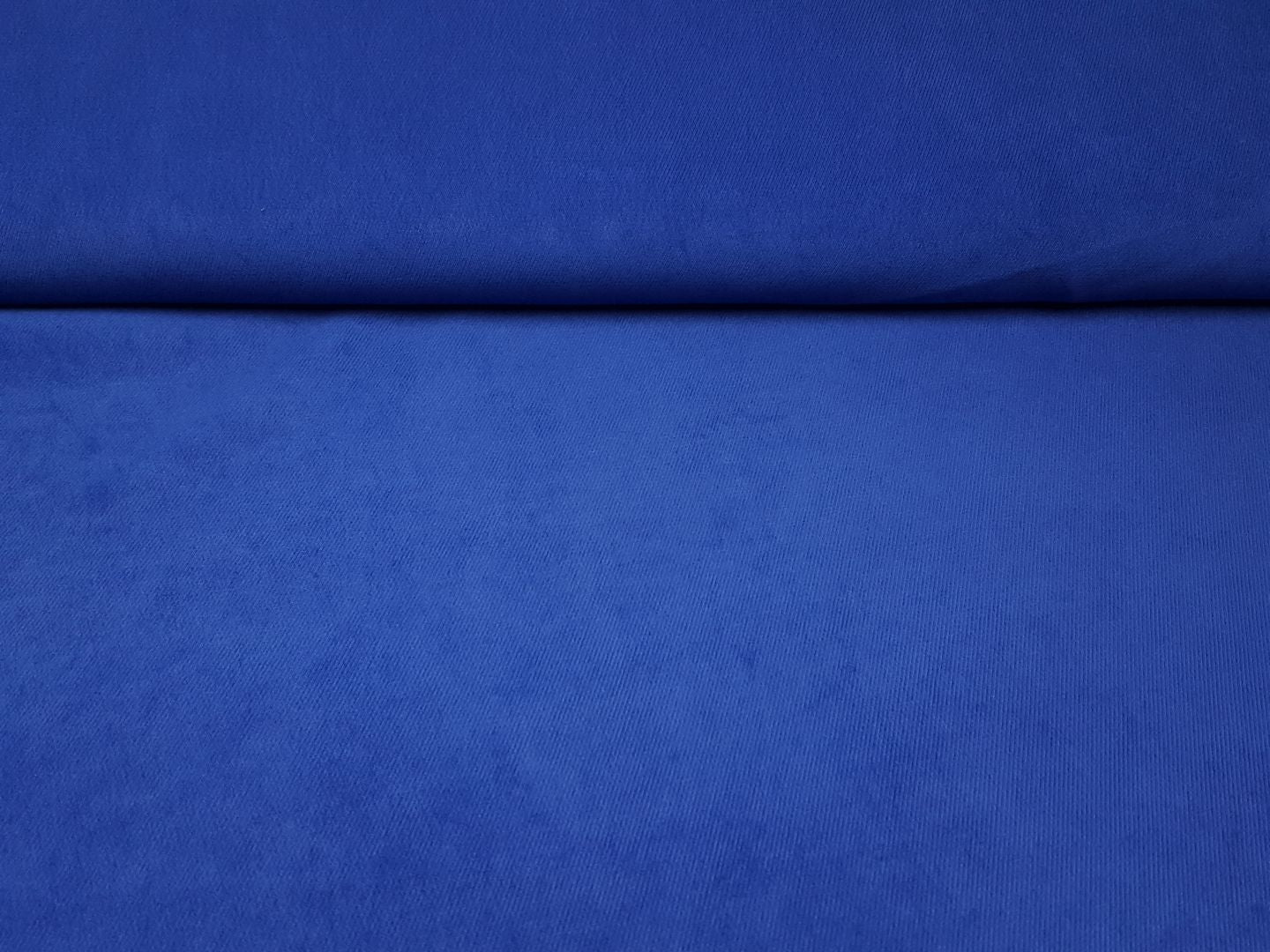Estelle royalblau