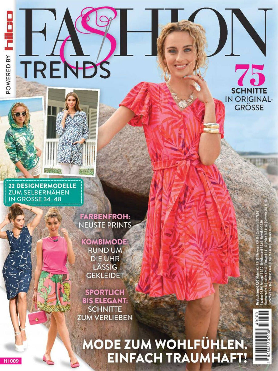 Fashion Trends powered by Hilco 009