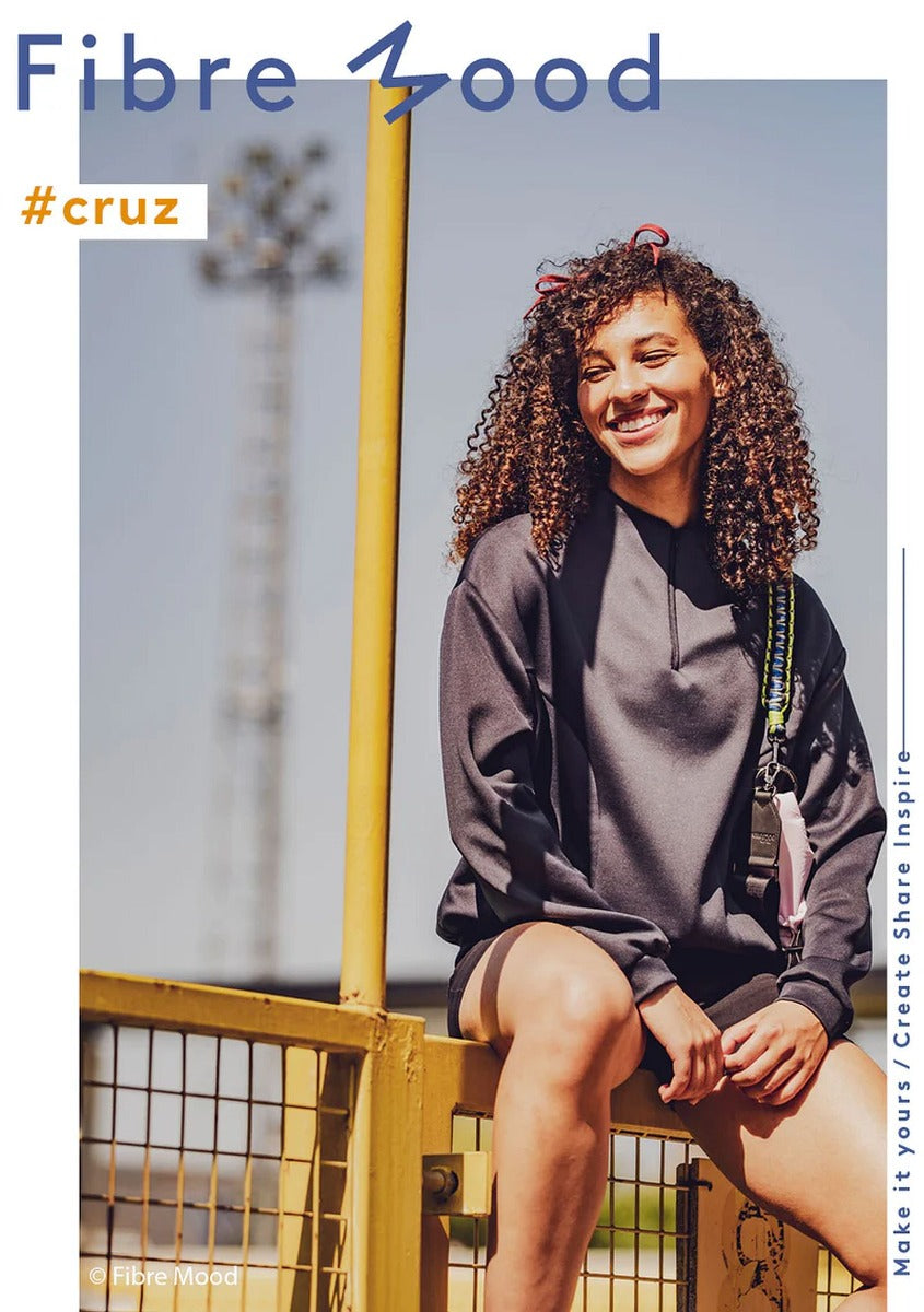 Fibre Mood Magazin Special n°4