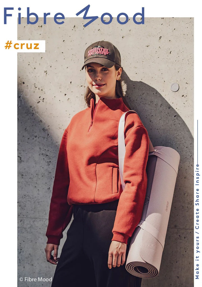 Fibre Mood Magazin Special n°4