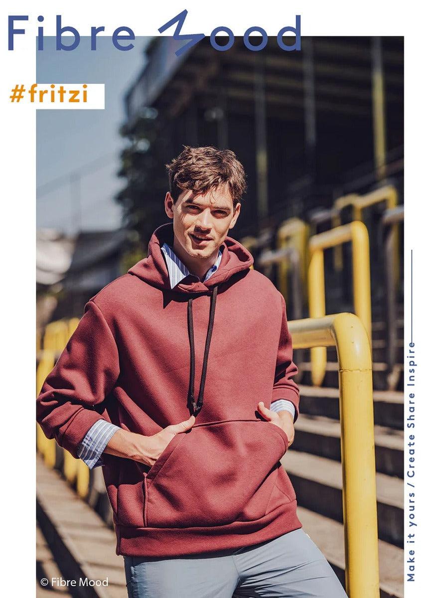 Fibre Mood Magazin Special n°4