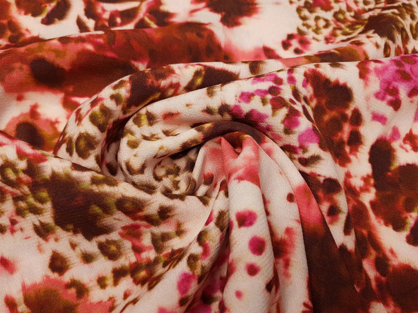 Fire rosa/bordeaux/pink
