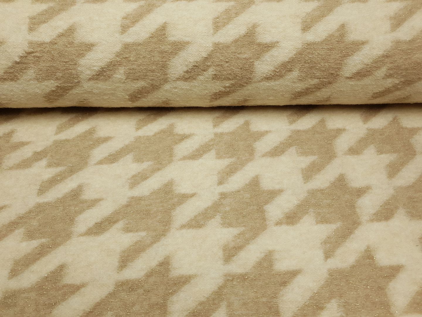 Florenz sand/beige/gold