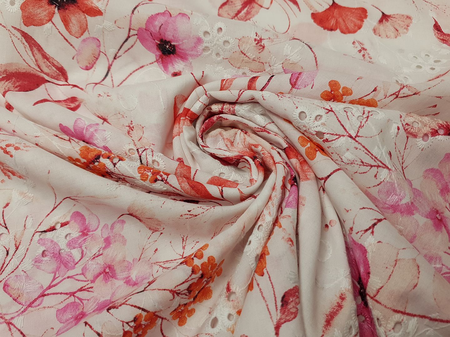 Flowers rosa/pink/rot