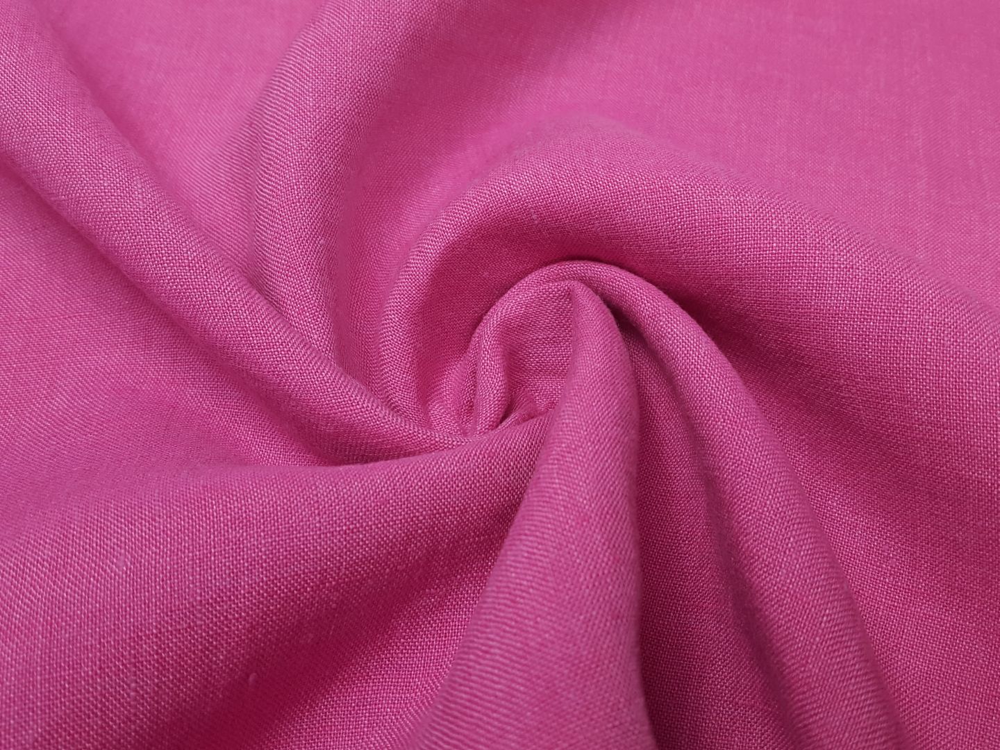 Einzelstück Formentera fuchsia