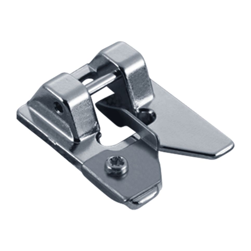 Brother Fransenfuss F025N