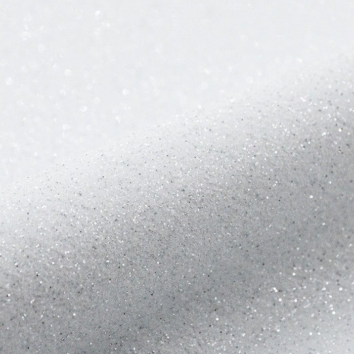 Glitterfolie