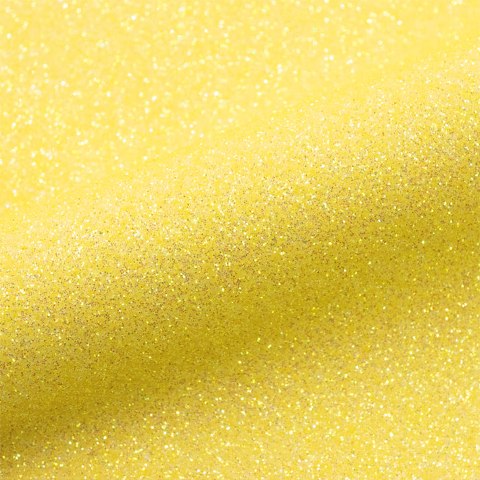 Glitterfolie