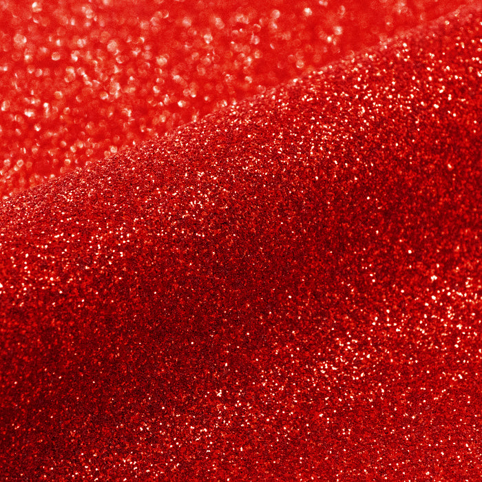 Glitterfolie