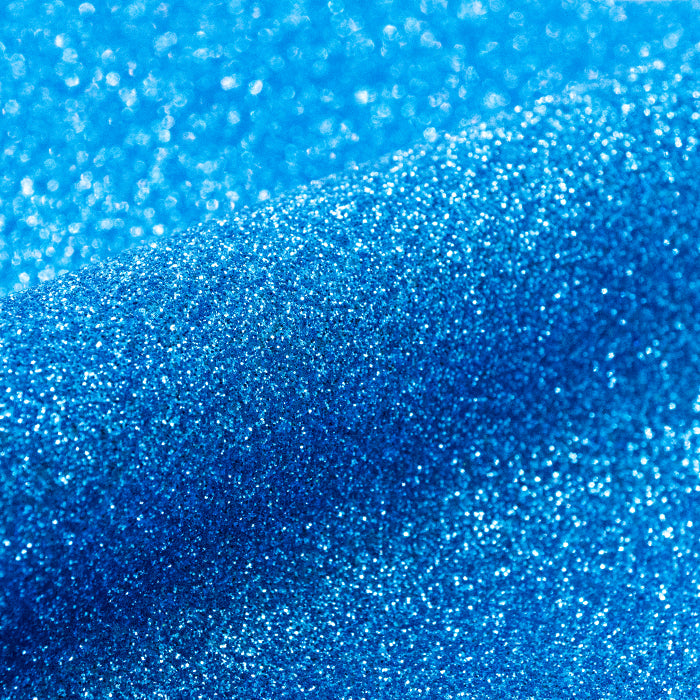 Glitterfolie