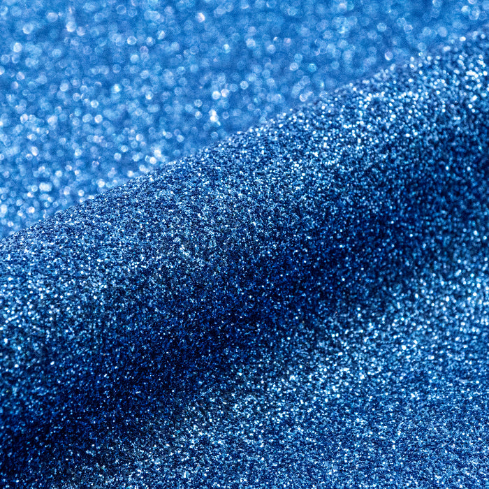 Glitterfolie