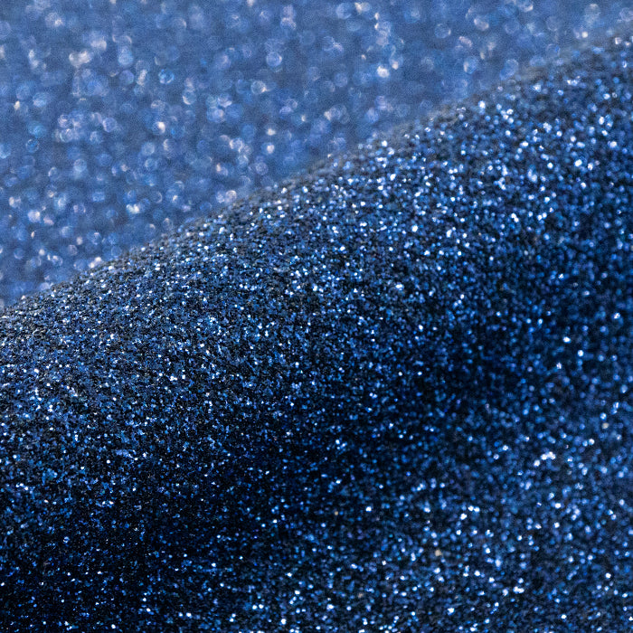 Glitterfolie