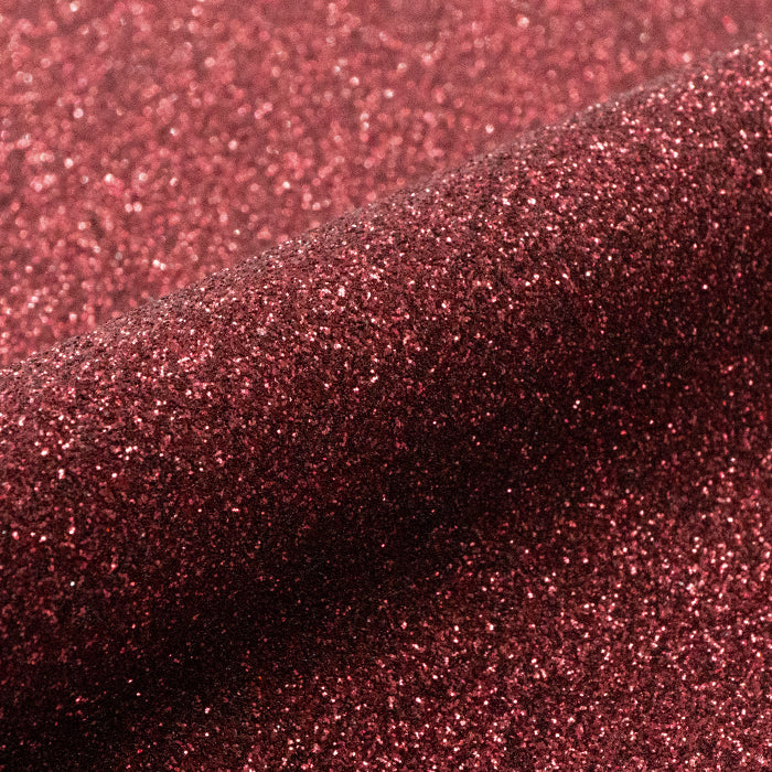 Glitterfolie