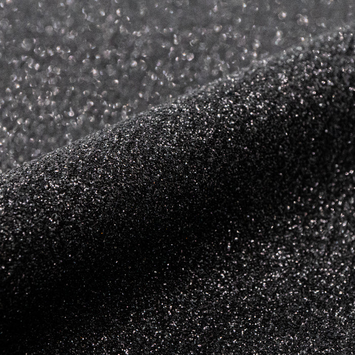 Glitterfolie