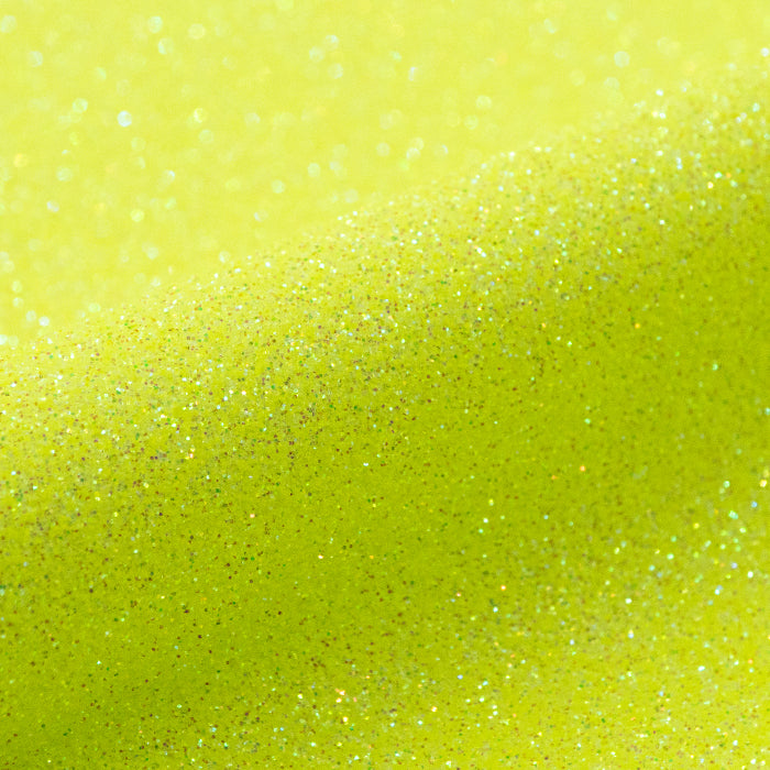 Glitterfolie