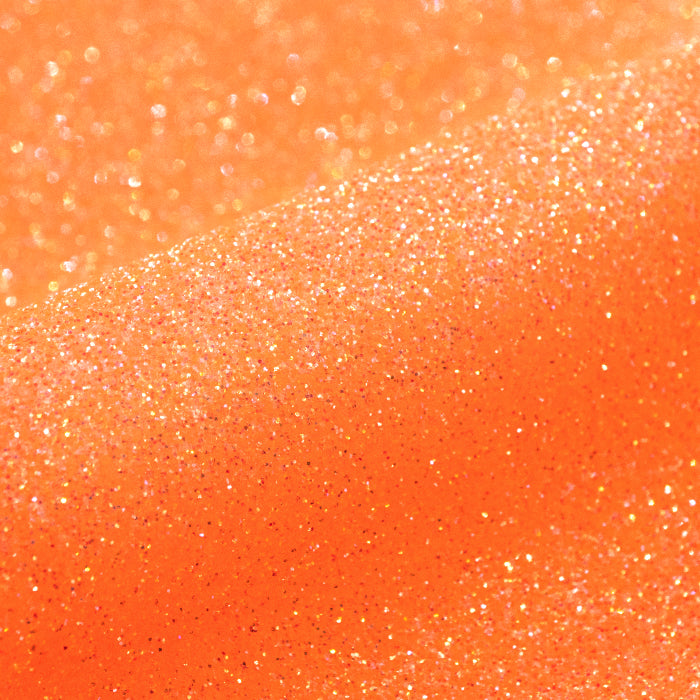 Glitterfolie