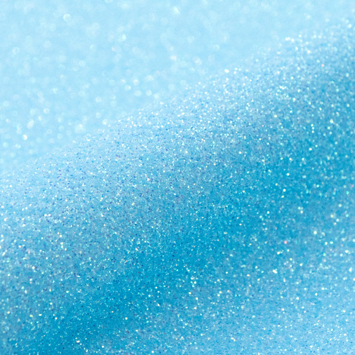 Glitterfolie