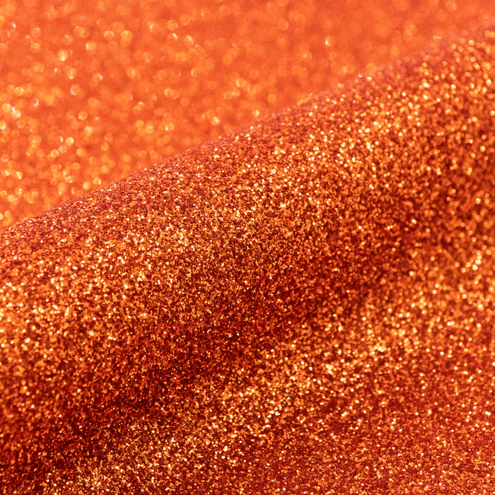 Glitterfolie