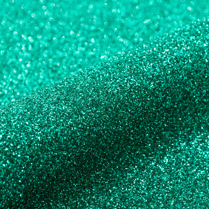 Glitterfolie