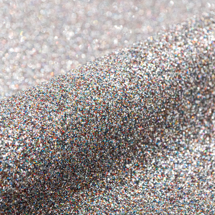 Glitterfolie