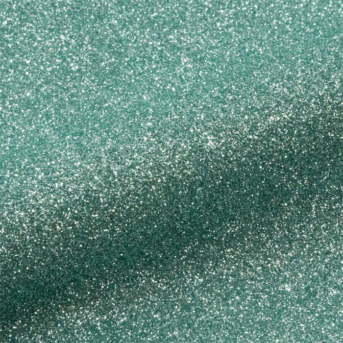 Glitterfolie