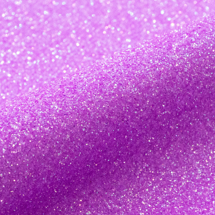 Glitterfolie