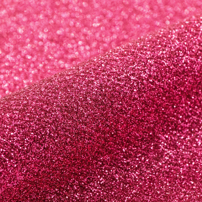 Glitterfolie