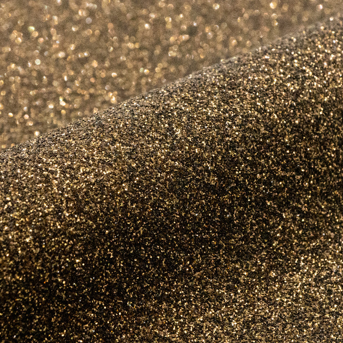 Glitterfolie